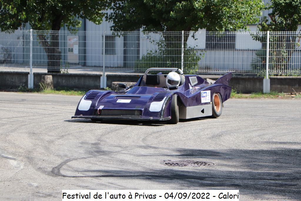 [07] 04/09/2022 - Festival de l'auto à Privas Opr4