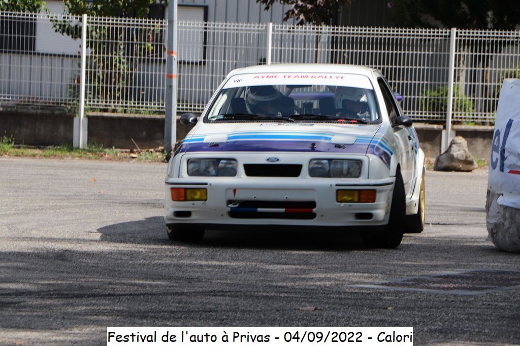 [07] 04/09/2022 - Festival de l'auto à Privas Otq7