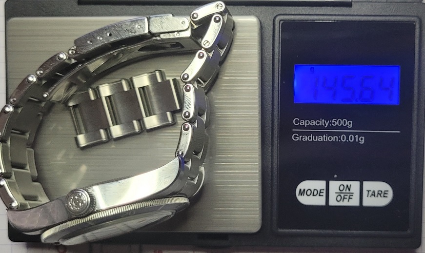 Tudor Pelagos 39 - Page 8 Pjl4