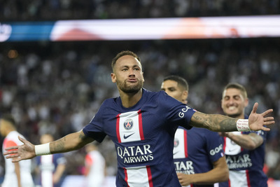 Pronostic Toulouse PSG GRATUIT Ligue 1
