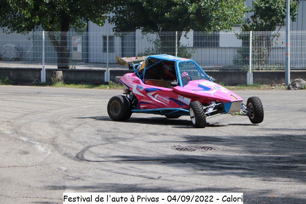 [07] 04/09/2022 - Festival de l'auto à Privas R3tj