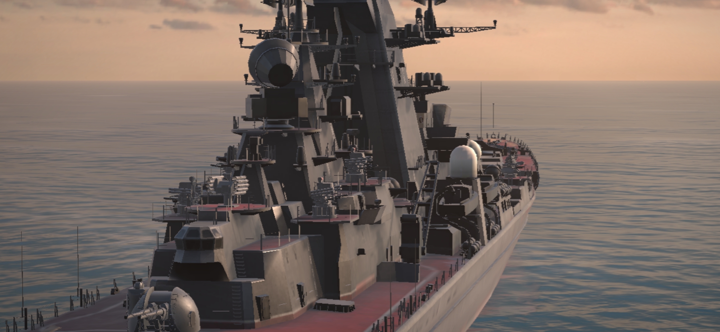 https://i.ibb.co/yWqmvhj/Screenshot-20220829-212638-com-Shooter-Modern-Warships-huawei.jpg