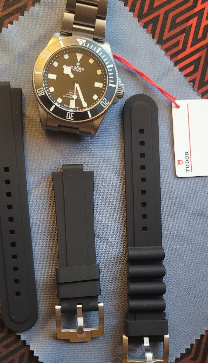 Tudor Pelagos 39 - Page 7 Tlwt