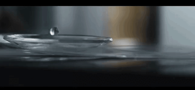 tmw9.gif