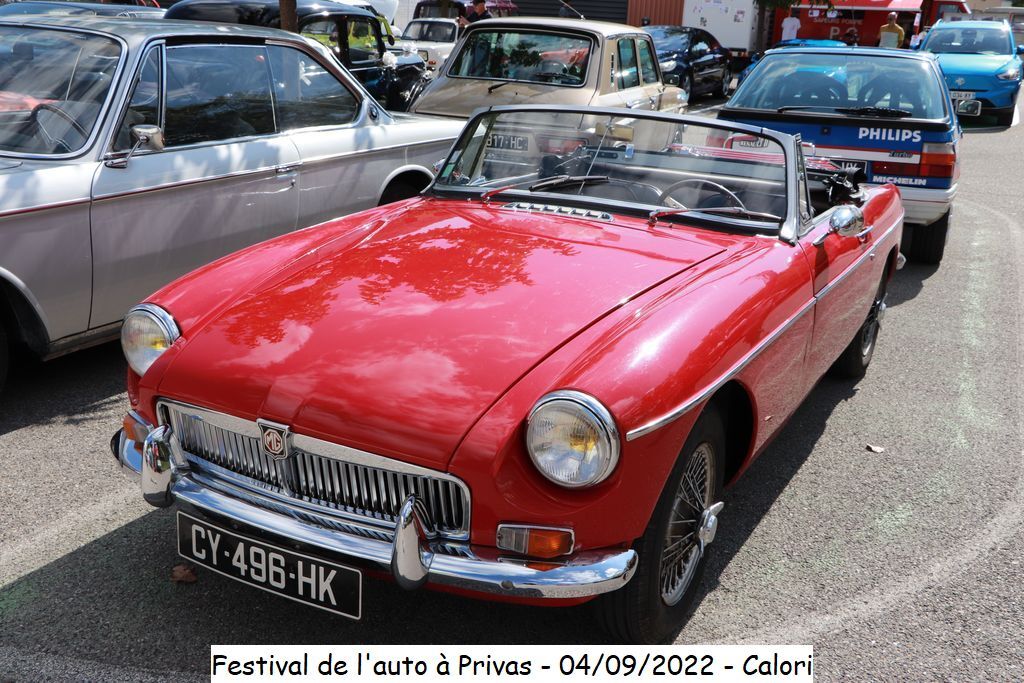 [07] 04/09/2022 - Festival de l'auto à Privas - Page 2 Tv3g
