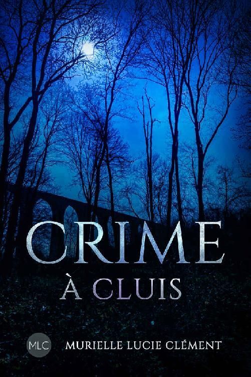 u1xr.jpg
