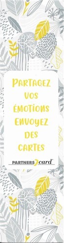 SERIES de marque pages - Page 5 Wrhd