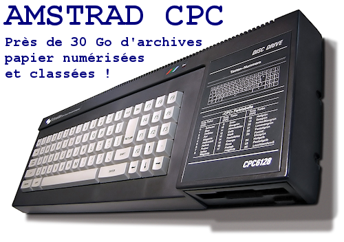 x8pc.png