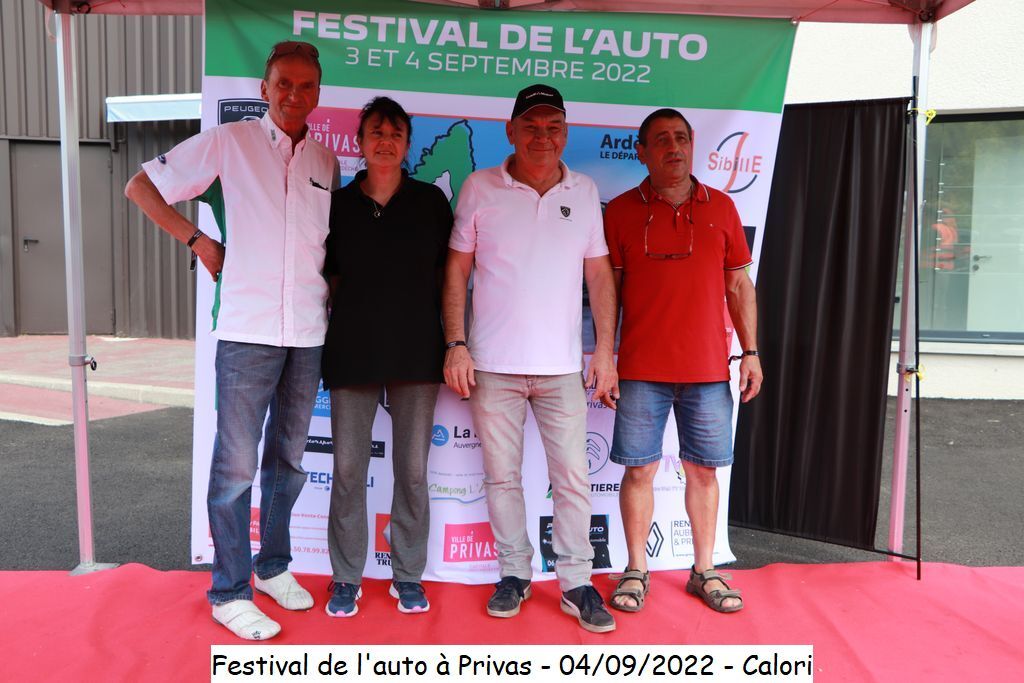 [07] 04/09/2022 - Festival de l'auto à Privas Yff9