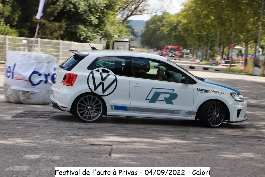 [07] 04/09/2022 - Festival de l'auto à Privas Z6c5