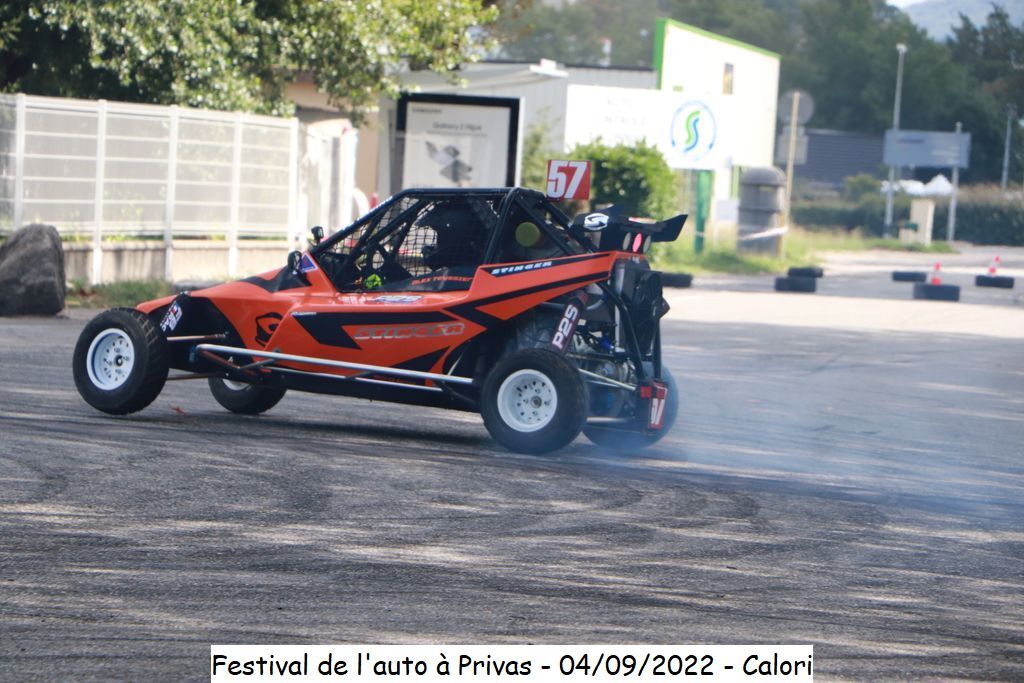 [07] 04/09/2022 - Festival de l'auto à Privas - Page 8 01jj