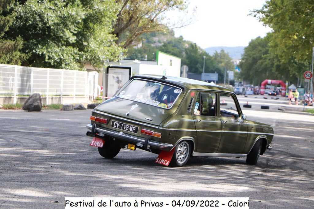 [07] 04/09/2022 - Festival de l'auto à Privas - Page 8 0cnb