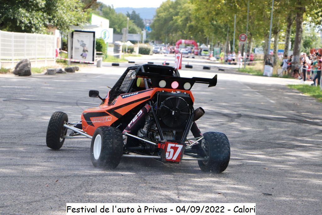 [07] 04/09/2022 - Festival de l'auto à Privas 0dz8
