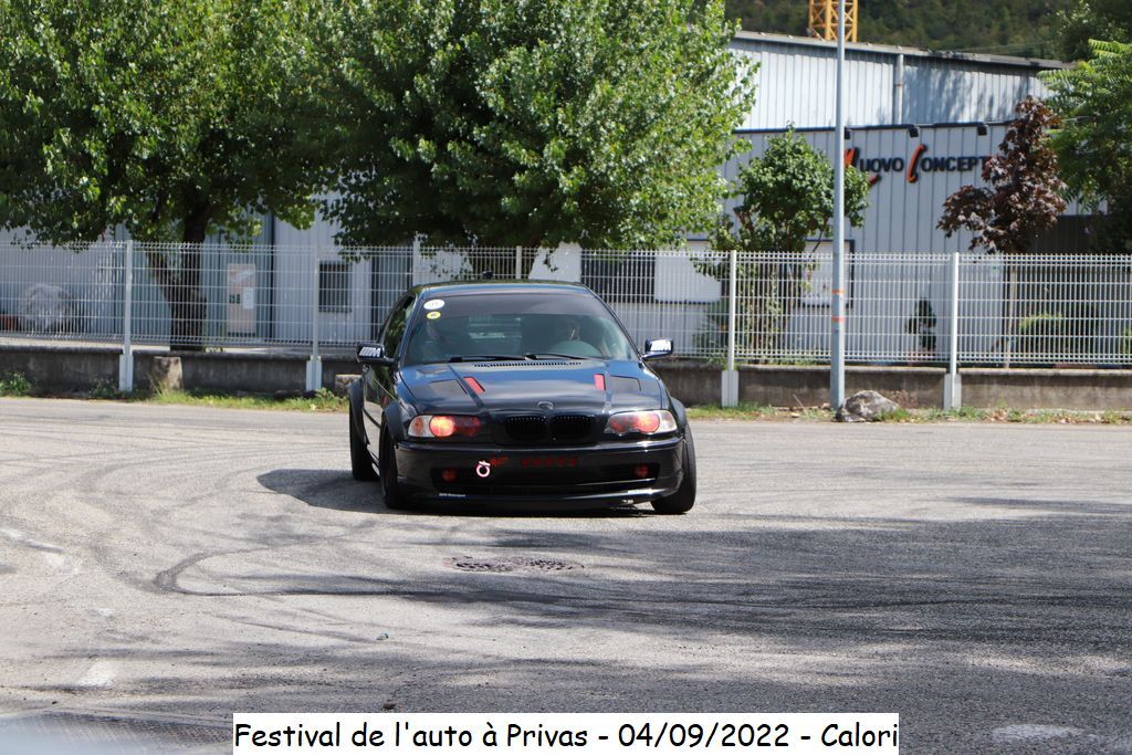 [07] 04/09/2022 - Festival de l'auto à Privas - Page 2 0e5v