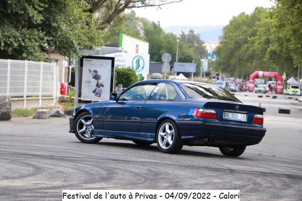 [07] 04/09/2022 - Festival de l'auto à Privas - Page 8 0enz