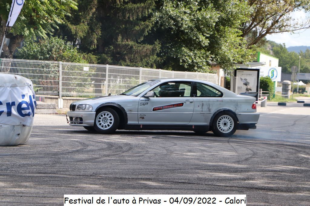 [07] 04/09/2022 - Festival de l'auto à Privas - Page 2 0rej