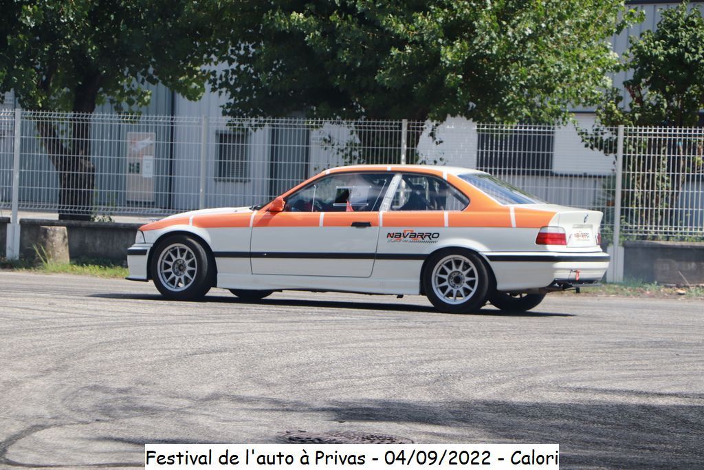 [07] 04/09/2022 - Festival de l'auto à Privas - Page 3 0xsv