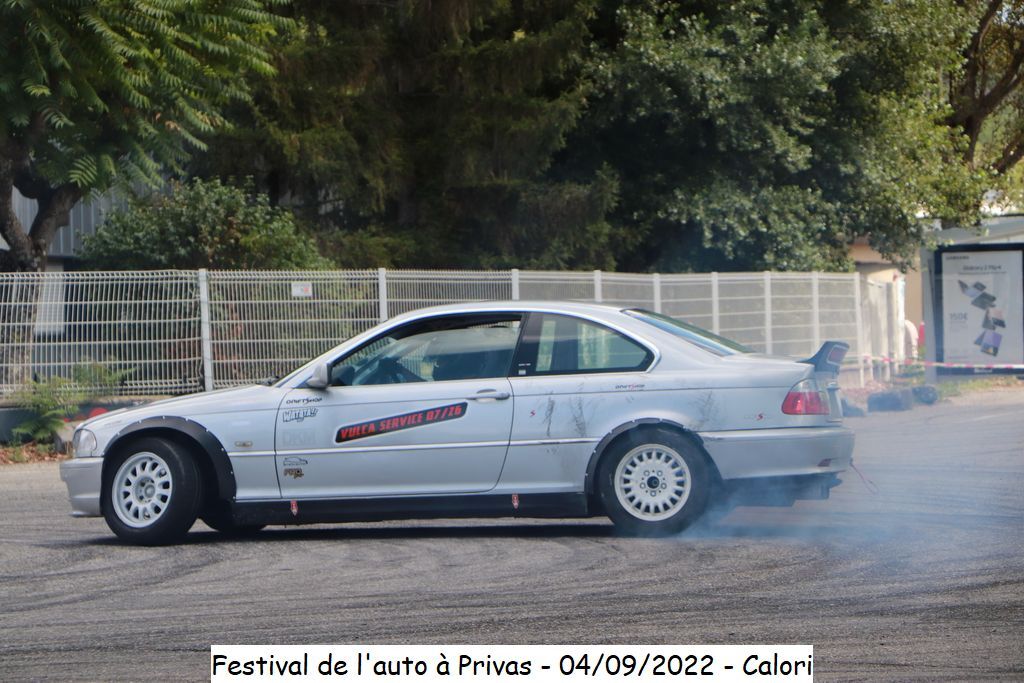 [07] 04/09/2022 - Festival de l'auto à Privas - Page 8 0xts