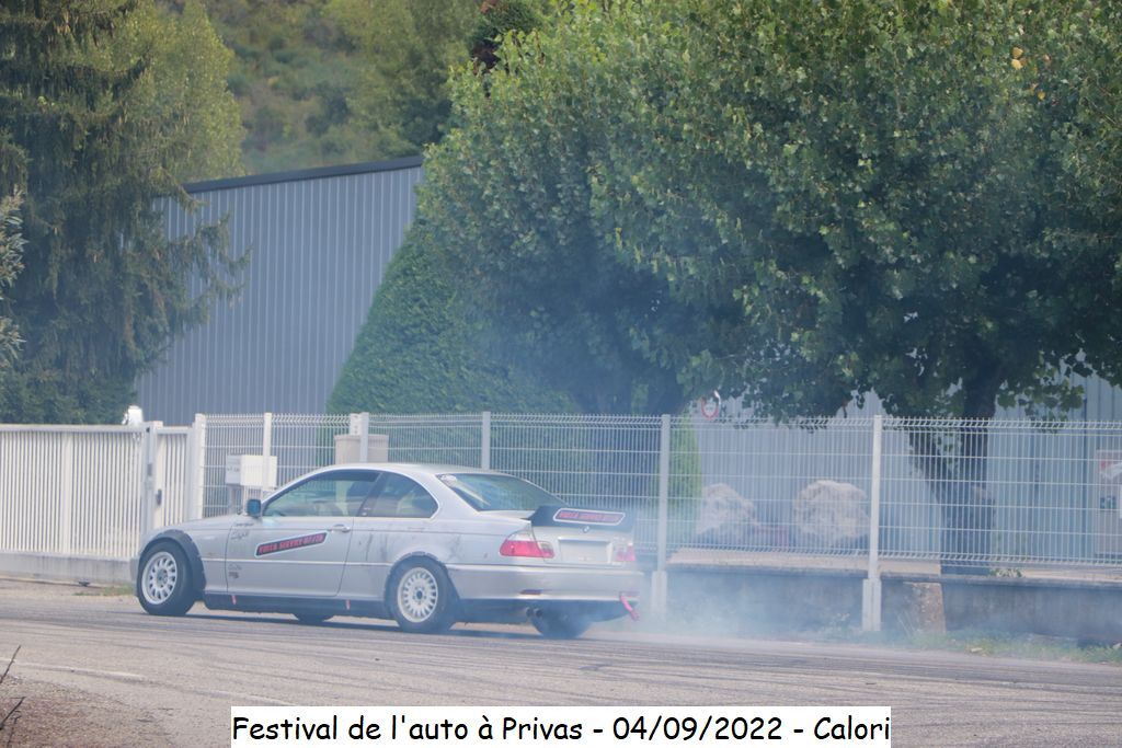 [07] 04/09/2022 - Festival de l'auto à Privas - Page 8 17n0