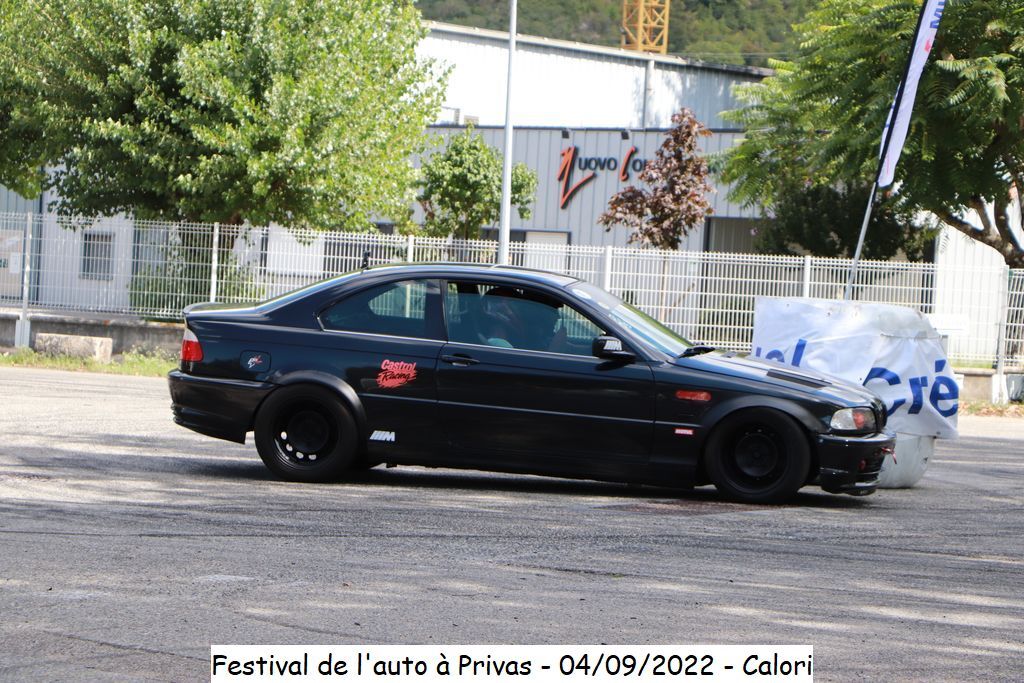 [07] 04/09/2022 - Festival de l'auto à Privas - Page 8 1grm