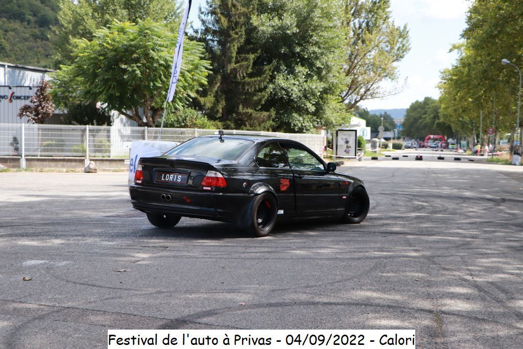 [07] 04/09/2022 - Festival de l'auto à Privas - Page 2 1rg4