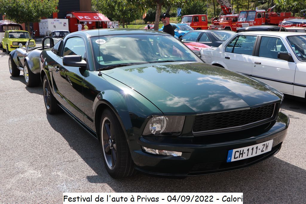 [07] 04/09/2022 - Festival de l'auto à Privas - Page 2 1t3z