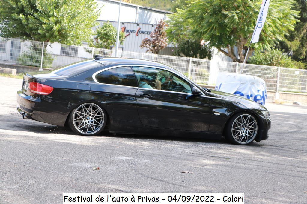[07] 04/09/2022 - Festival de l'auto à Privas - Page 2 1tch