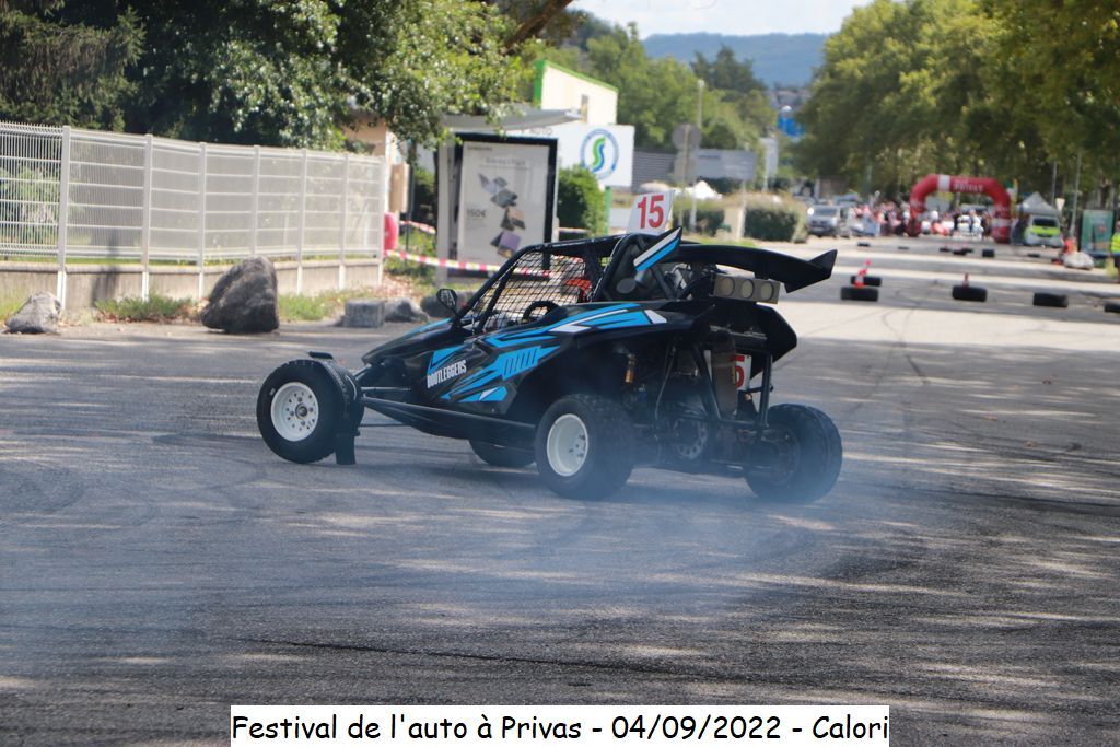[07] 04/09/2022 - Festival de l'auto à Privas 1wyg