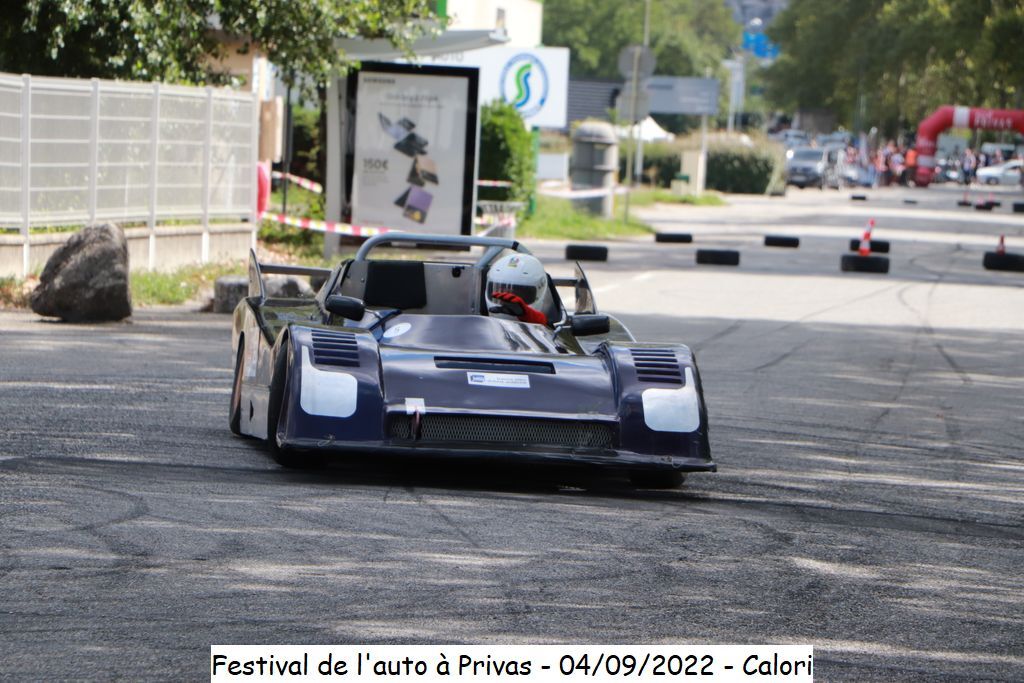 [07] 04/09/2022 - Festival de l'auto à Privas 2gyn