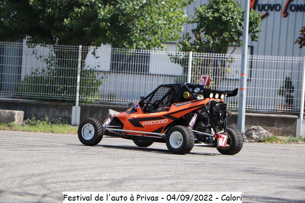[07] 04/09/2022 - Festival de l'auto à Privas 2pnt