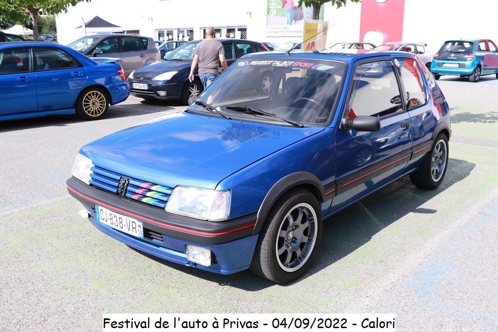 [07] 04/09/2022 - Festival de l'auto à Privas - Page 8 2ruv