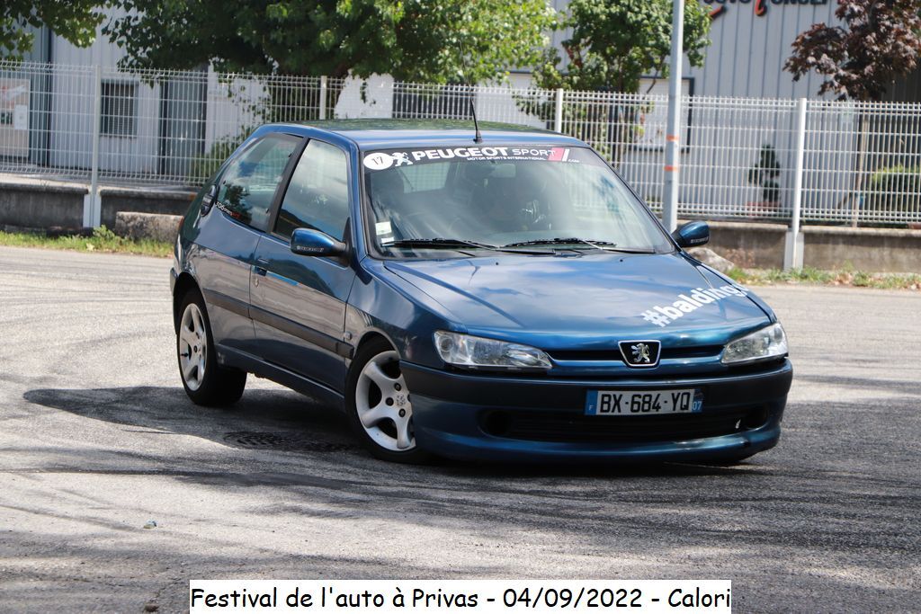 [07] 04/09/2022 - Festival de l'auto à Privas - Page 2 2w1x