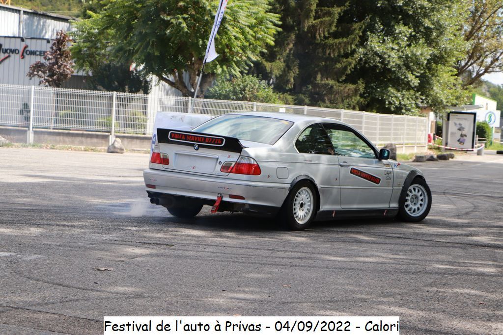 [07] 04/09/2022 - Festival de l'auto à Privas - Page 2 31dh