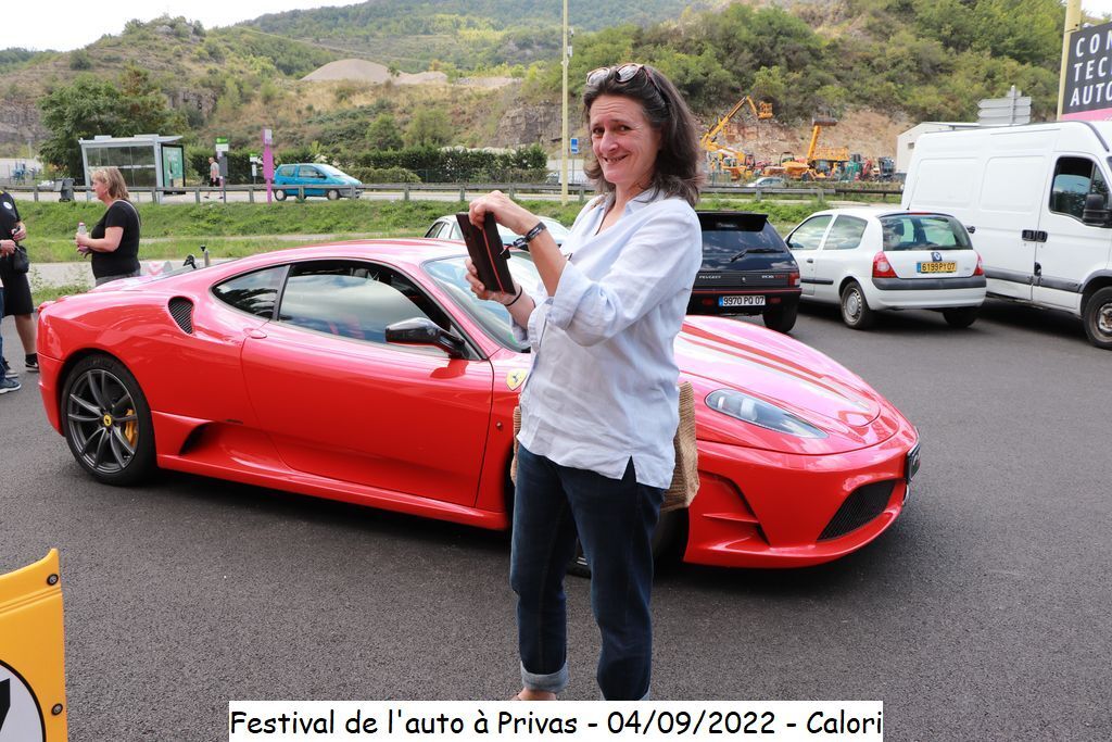 [07] 04/09/2022 - Festival de l'auto à Privas - Page 3 39oc