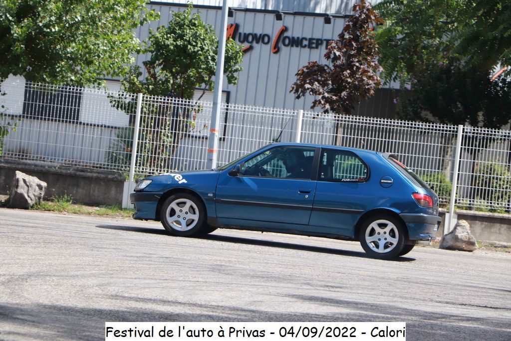 [07] 04/09/2022 - Festival de l'auto à Privas - Page 2 3bez