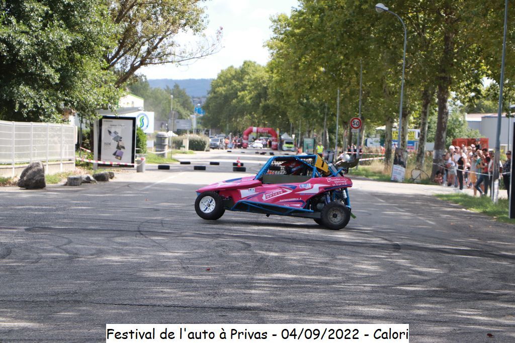 [07] 04/09/2022 - Festival de l'auto à Privas 3dsz