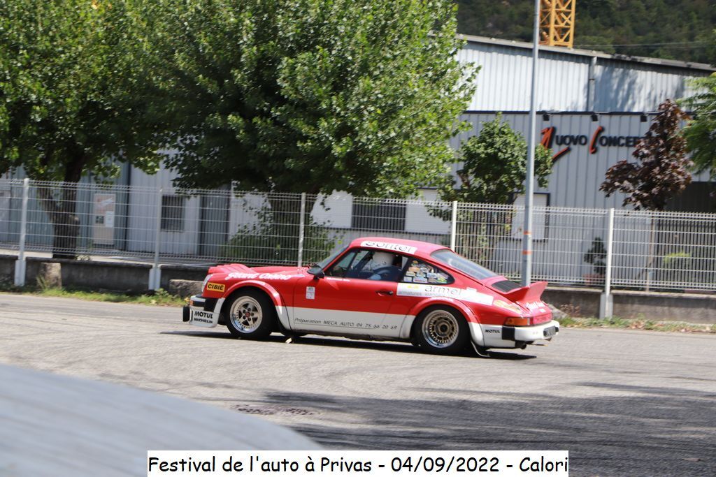 [07] 04/09/2022 - Festival de l'auto à Privas 3el8
