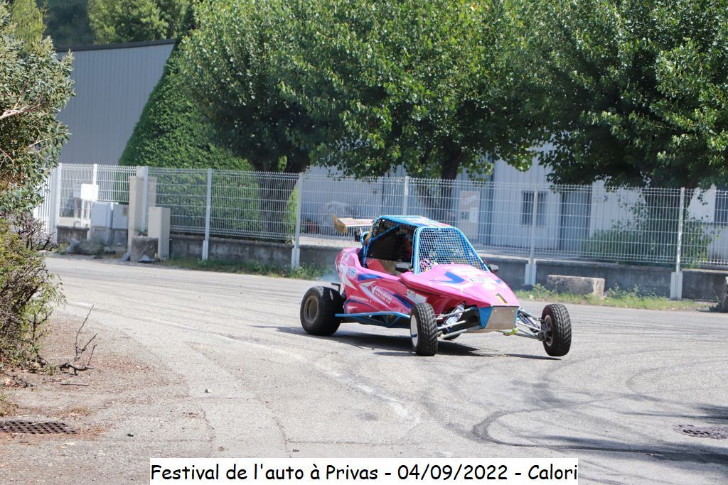 [07] 04/09/2022 - Festival de l'auto à Privas 3l12