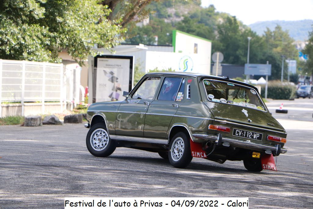 [07] 04/09/2022 - Festival de l'auto à Privas - Page 8 3ny1