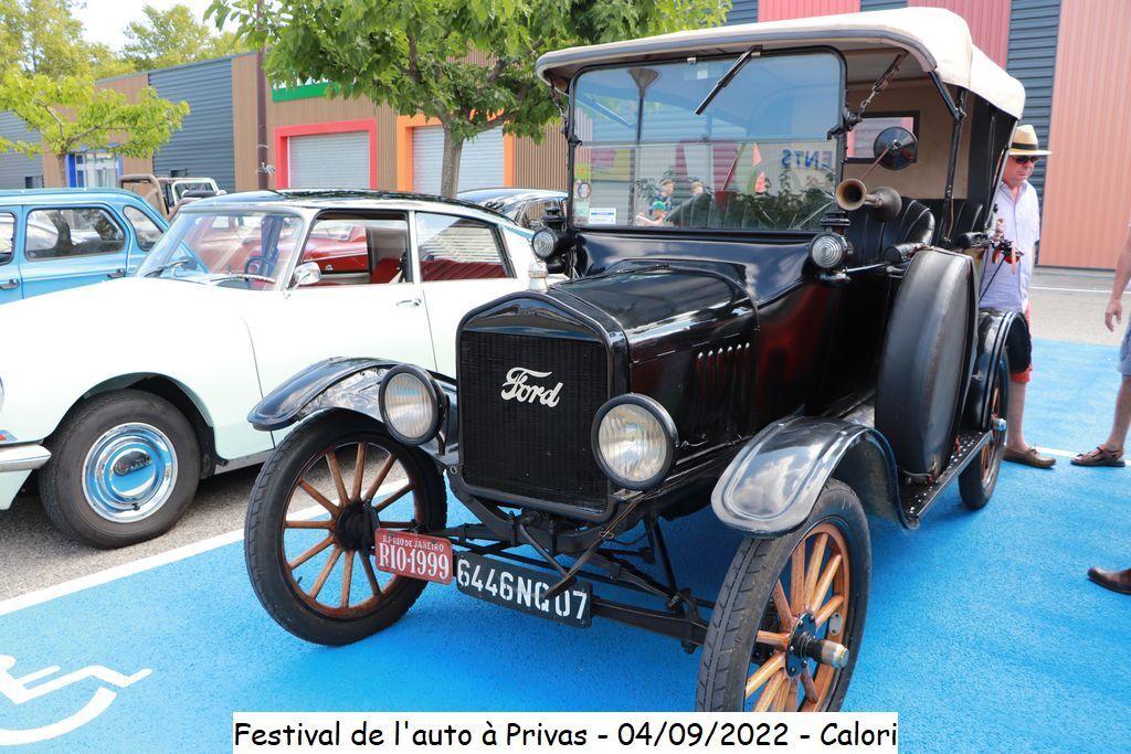 [07] 04/09/2022 - Festival de l'auto à Privas - Page 3 3qso