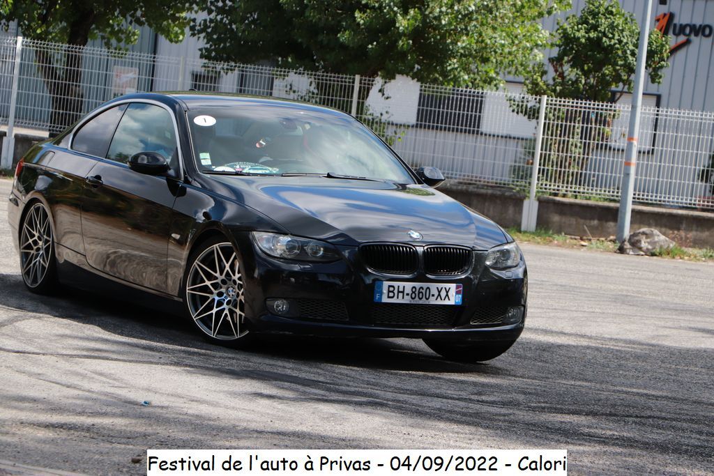 [07] 04/09/2022 - Festival de l'auto à Privas - Page 2 3t09