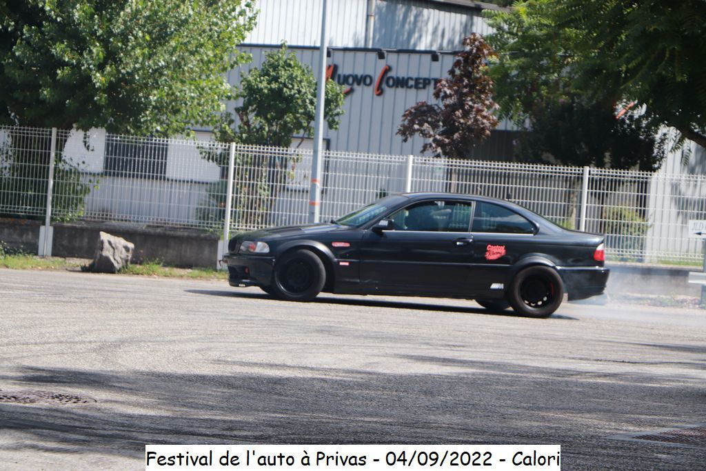 [07] 04/09/2022 - Festival de l'auto à Privas - Page 2 3z6s