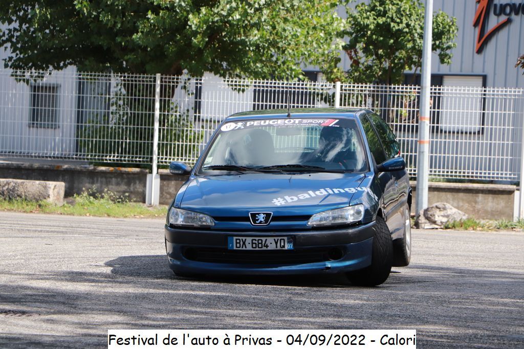[07] 04/09/2022 - Festival de l'auto à Privas - Page 8 3z9o