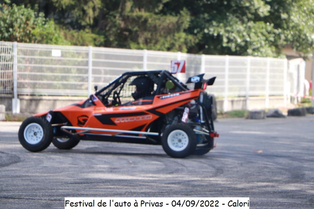 [07] 04/09/2022 - Festival de l'auto à Privas - Page 8 41ar