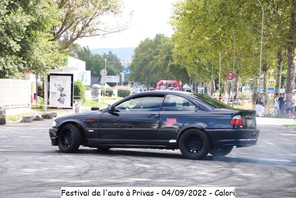 [07] 04/09/2022 - Festival de l'auto à Privas - Page 2 45jj