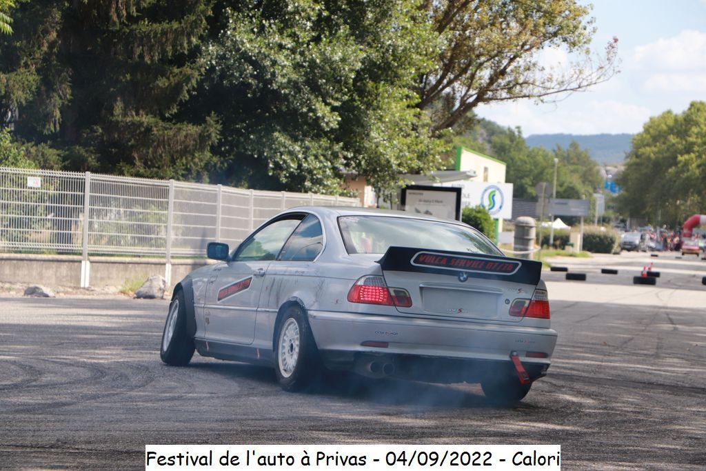 [07] 04/09/2022 - Festival de l'auto à Privas - Page 2 48ep