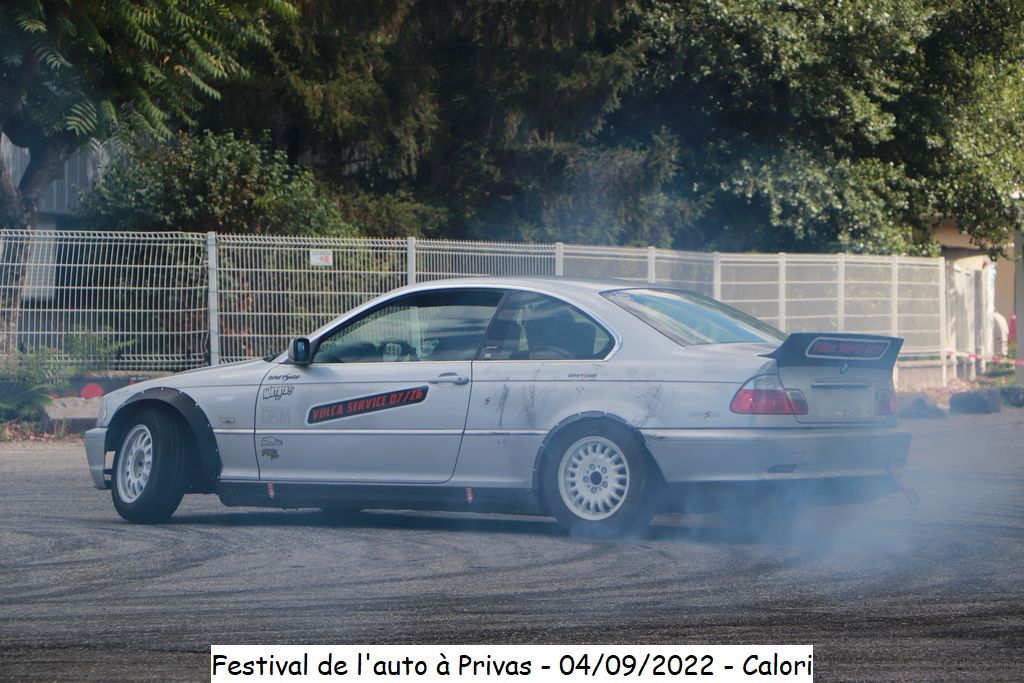 [07] 04/09/2022 - Festival de l'auto à Privas - Page 8 48hx