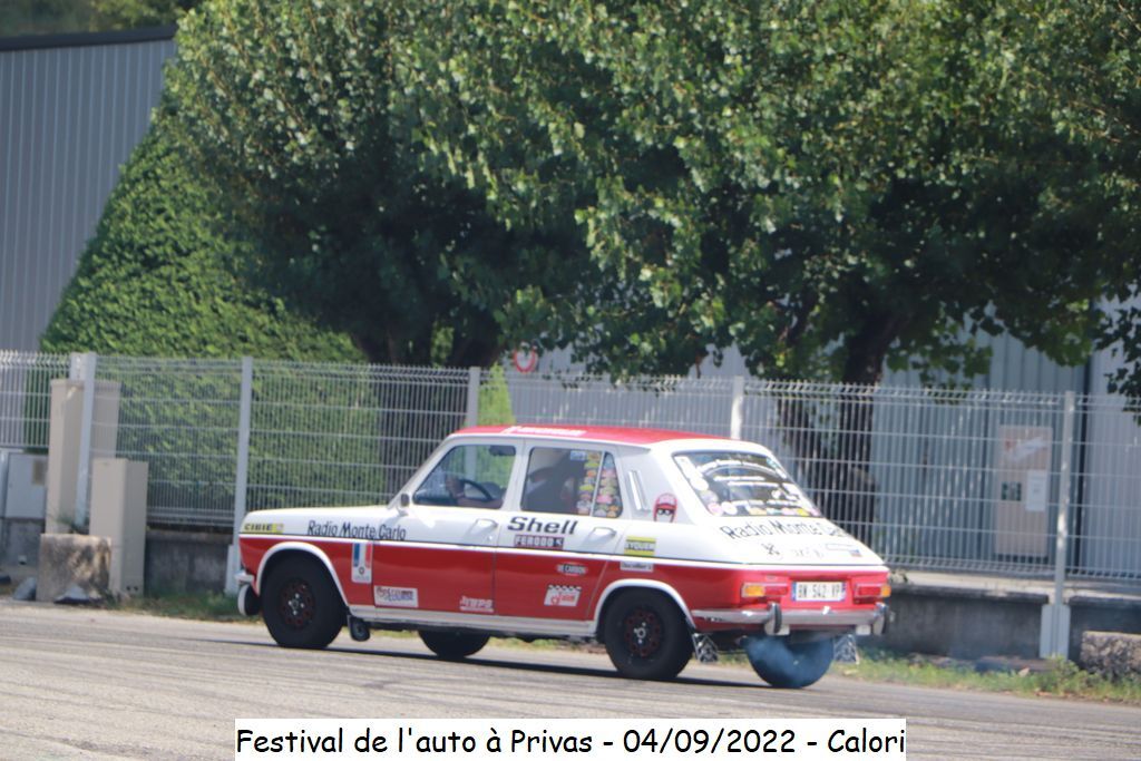 [07] 04/09/2022 - Festival de l'auto à Privas - Page 8 4aen