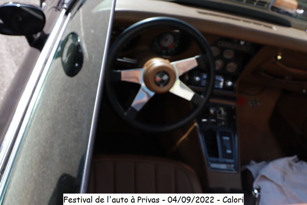 [07] 04/09/2022 - Festival de l'auto à Privas - Page 2 4n0i