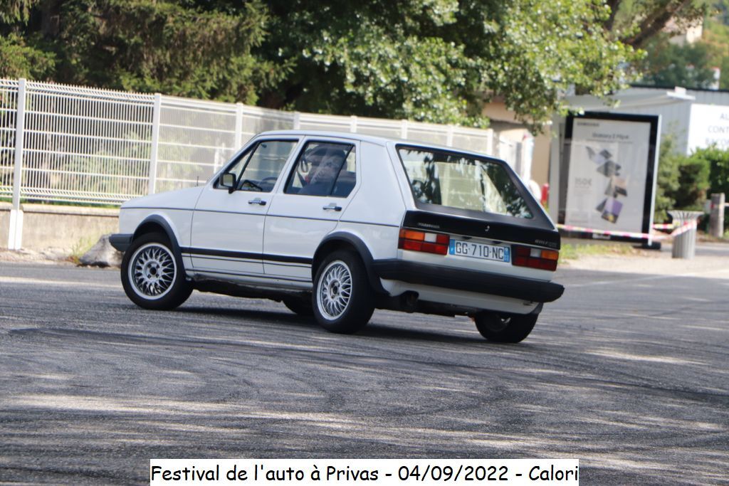 [07] 04/09/2022 - Festival de l'auto à Privas - Page 8 4zgl